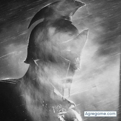 alexx6666 chico soltero en Bilbao