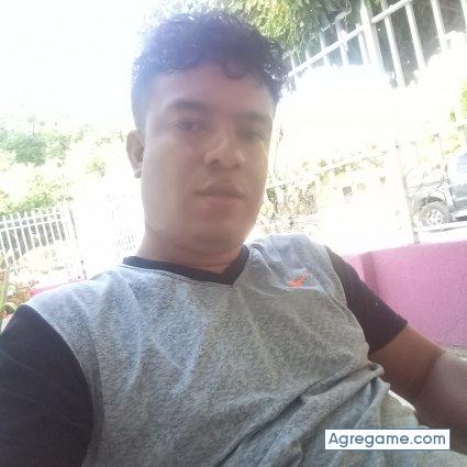 Dantecaballero2020 chico soltero en Monterrey