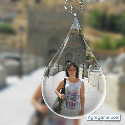 angelaangulo chica soltera en Berlanga de Duero