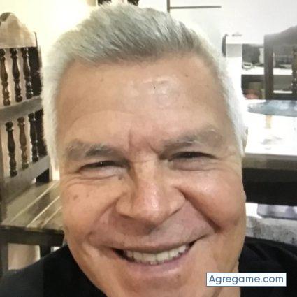 raulanchante chico divorciado en Cihuatlán