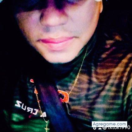 diegoperezmendez chico soltero en Warnes