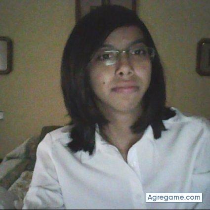 Chica busca sexo en jerez Chica busca sexo en jerez