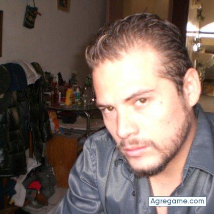 cascoaleman chico soltero en Chiquilistlán