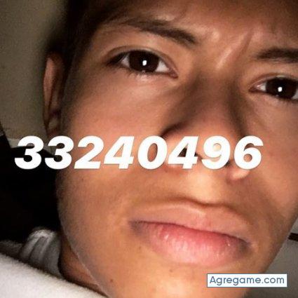 Jobitogay chico soltero en San Pedro Sula