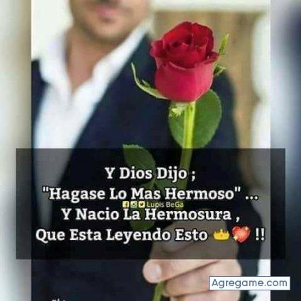 angelisrael8976 chico soltero en San Miguel