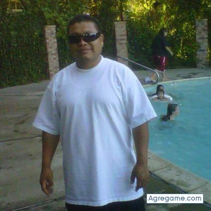 Oso916 chico soltero en Sacramento