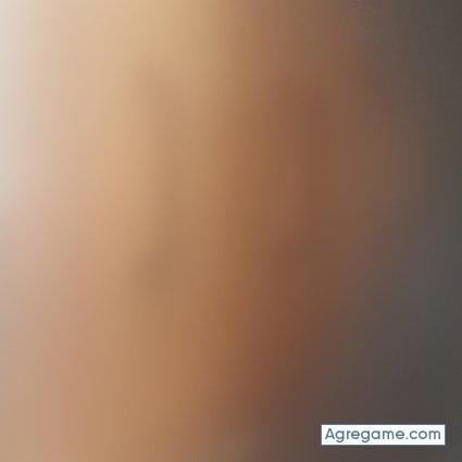 Aerotranc999 chico soltero en Palleja