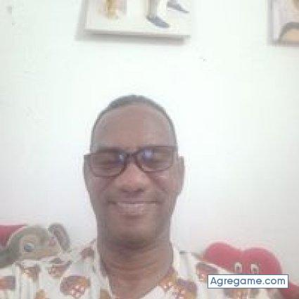 robertovazquez6766 chico soltero en Cerro