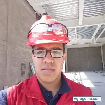 Oscar7594 chico casado en Tanquián De Escobedo