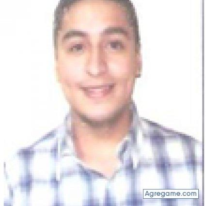 juanjz chico soltero en Santa Rita