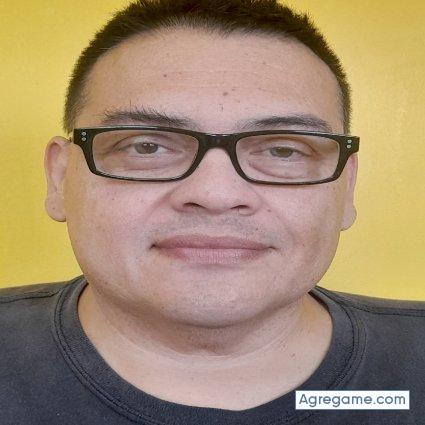 carlosmoreira7599 chico soltero en Chalchuapa