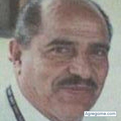 victor1254 chico viudo en Guadalupe