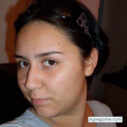 byby chica soltera en Mexicali