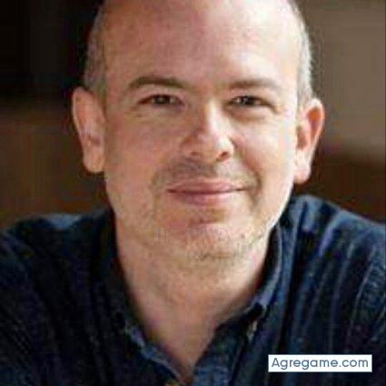 humbertoaguilar2832 chico soltero en Comayagüela