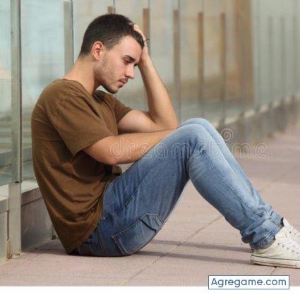 Carlos4619 chico soltero en Tolosa