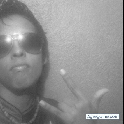 chikodivertido chico soltero en Manzanillo