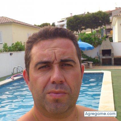 lazar75 chico soltero en Cerdanyola del valles