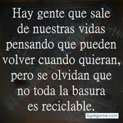 Tomas1989123 chico soltero en La Tebaida