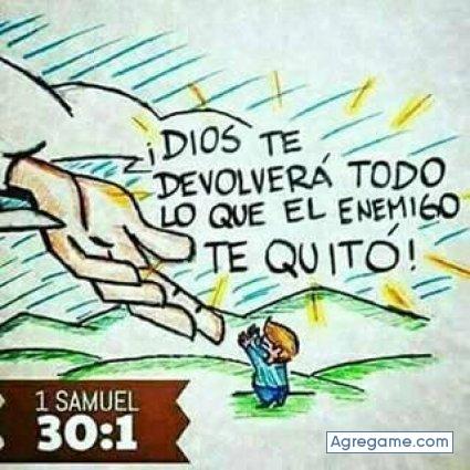 aldososa8512 chico soltero en Cuapiaxtla