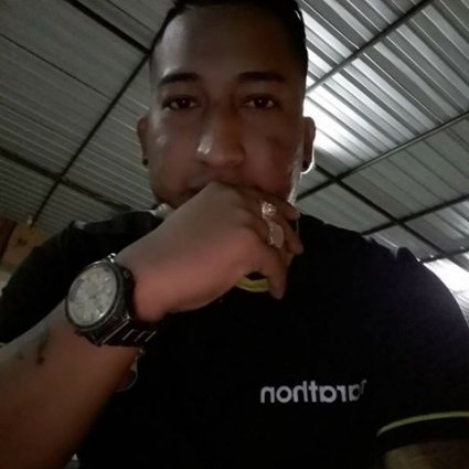 carlosvillarruel chico soltero en Taisha