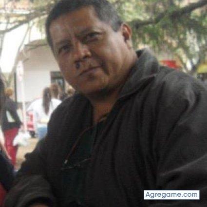 luisangelgt chico separado en Ezeiza