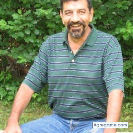 daviderik1 chico soltero en Santa Maria