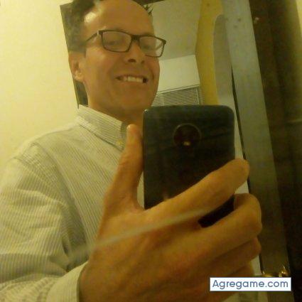 javilicious chico soltero en Toluca