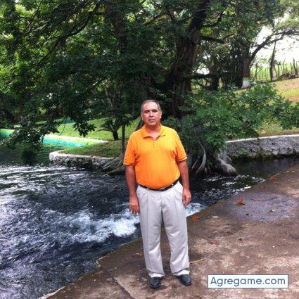 quimico61 chico soltero en Pichucalco