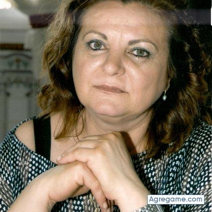 rusamar63 chica viuda en Valencia