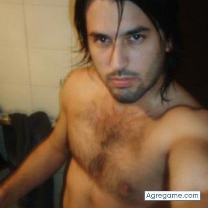 gusss chico soltero en Quilmes