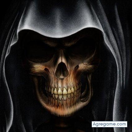 chillydoggy chico soltero en Jal