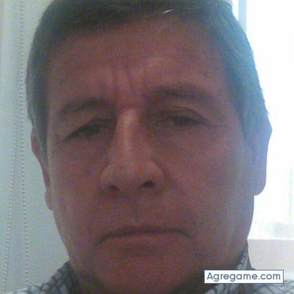 lzamto chico soltero en Yerbas Buenas