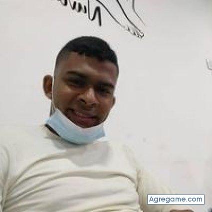 juanmass2307 chico soltero en Clovis