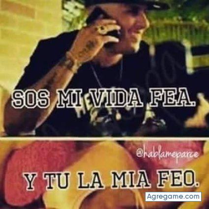 xavimaquex chico soltero en Puerto Octay