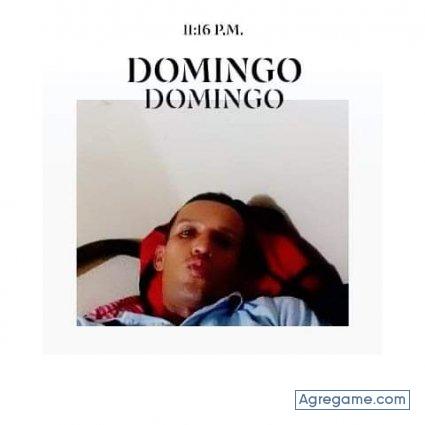 HenryRecinos chico soltero en Jalpatagua