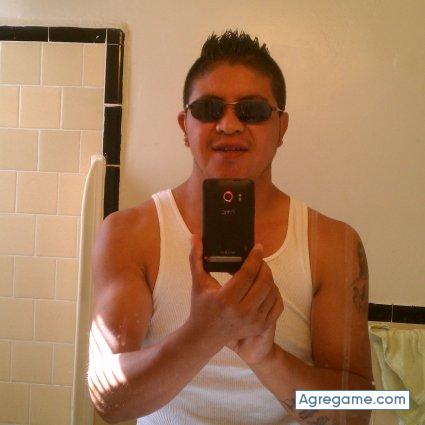 romualdor chico soltero en Atlacomulco