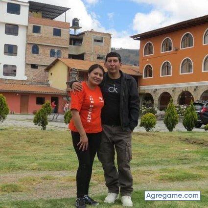 kendallalexander chico soltero en Sihuas