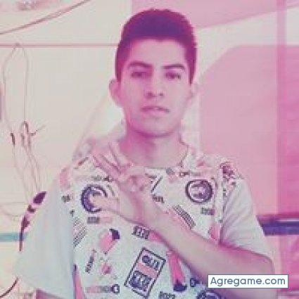 froylandominguez chico soltero en Cuautla