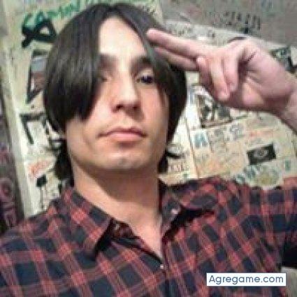 marcospazos chico soltero en José León Suárez