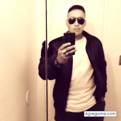 8317760674 chico soltero en Salinas