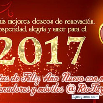 adulto chico soltero en Alburquerque