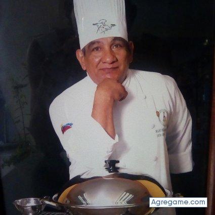 manilamd chico divorciado en Cartanal