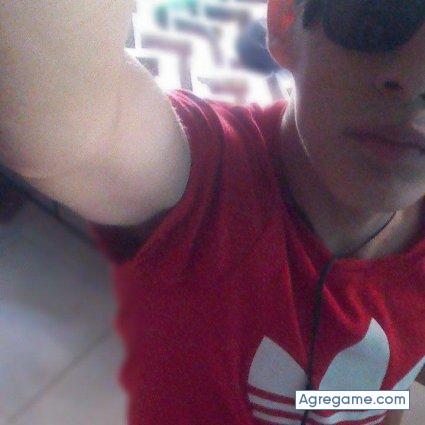 n-g-th--zum-ki chico soltero en Gachetá