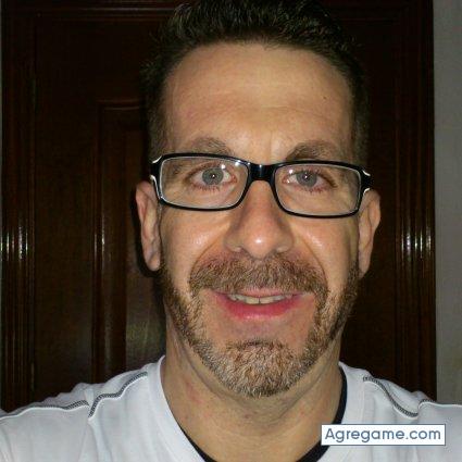 delkoo chico soltero en Aranjuez