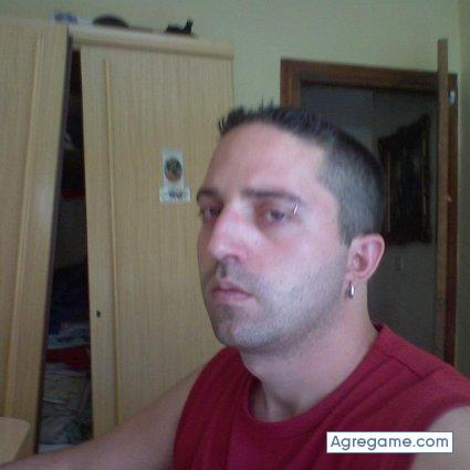 juanka2mucia chico soltero en Alhama De Murcia