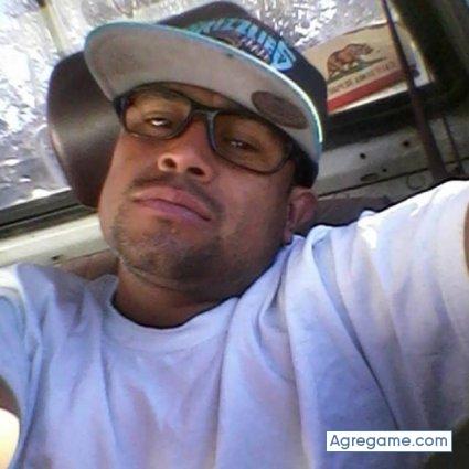 hugobotello chico soltero en Streamwood