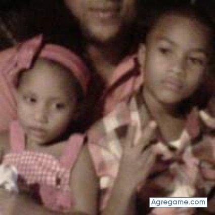 ernestoheredia1658 chico soltero en Cancino Adentro