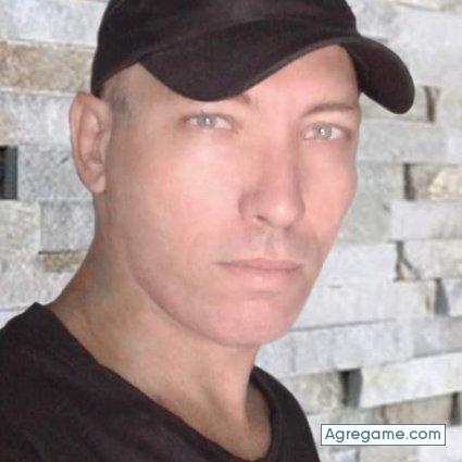 Guany chico soltero en 