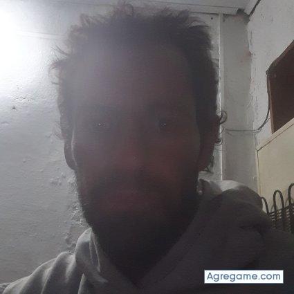 1984solale chico soltero en Rocha