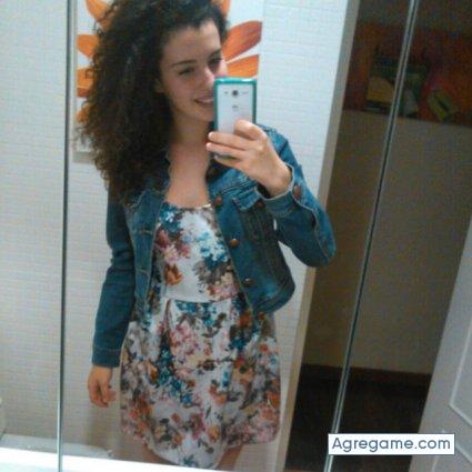 Alvaro23497 chica soltera en Ubeda